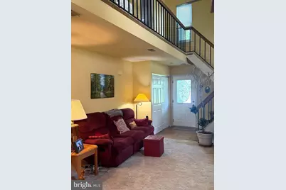 12 School Road, Horsham, PA 19044 - Photo 4