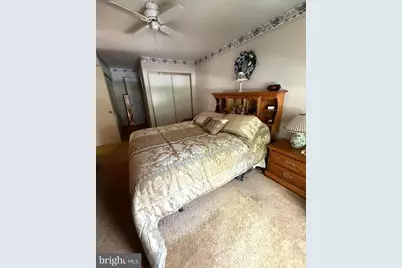 12 School Road, Horsham, PA 19044 - Photo 14