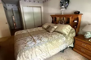 12 School Rd, Horsham, PA 19044 - Photo 14