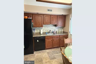 12 School Road, Horsham, PA 19044 - Photo 8