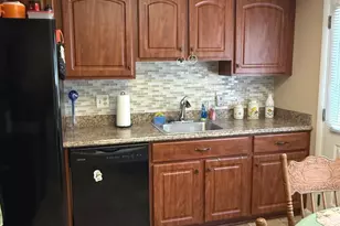 12 School Rd, Horsham, PA 19044 - Photo 8