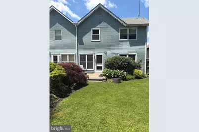 12 School Road, Horsham, PA 19044 - Photo 20