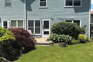 12 School Rd, Horsham, PA 19044 - Photo 20
