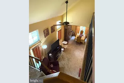 12 School Road, Horsham, PA 19044 - Photo 6