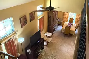 12 School Rd, Horsham, PA 19044 - Photo 6