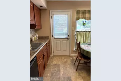 12 School Road, Horsham, PA 19044 - Photo 10