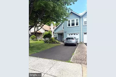 12 School Road, Horsham, PA 19044 - Photo 1
