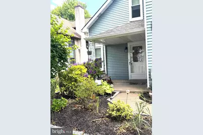 12 School Road, Horsham, PA 19044 - Photo 2