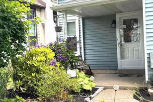 12 School Rd, Horsham, PA 19044 - Photo 2