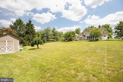 111 Lori Lane, Harleysville, PA 19438 - Photo 12