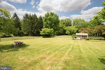 111 Lori Lane, Harleysville, PA 19438 - Photo 10