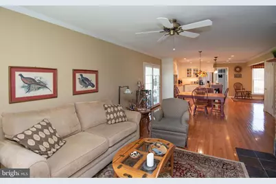111 Lori Lane, Harleysville, PA 19438 - Photo 18
