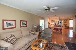 111 Lori Ln, Harleysville, PA 19438 - Photo 18