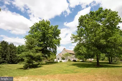 111 Lori Lane, Harleysville, PA 19438 - Photo 6