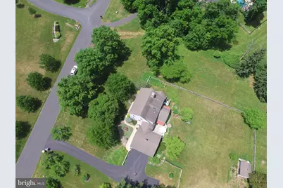 111 Lori Lane, Harleysville, PA 19438 - Photo 64