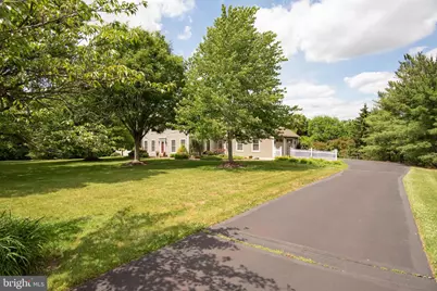 111 Lori Lane, Harleysville, PA 19438 - Photo 4