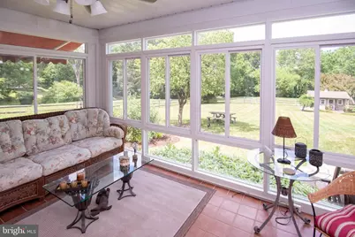 111 Lori Lane, Harleysville, PA 19438 - Photo 32