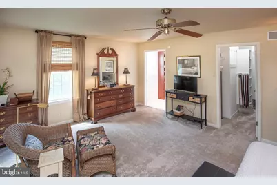111 Lori Lane, Harleysville, PA 19438 - Photo 50