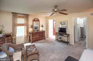 111 Lori Ln, Harleysville, PA 19438 - Photo 50