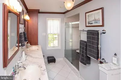 111 Lori Lane, Harleysville, PA 19438 - Photo 56