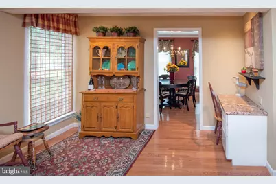 111 Lori Lane, Harleysville, PA 19438 - Photo 24