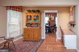 111 Lori Ln, Harleysville, PA 19438 - Photo 24