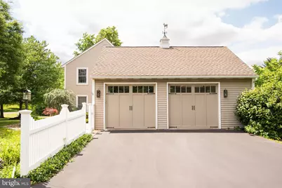 111 Lori Lane, Harleysville, PA 19438 - Photo 2