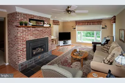 111 Lori Lane, Harleysville, PA 19438 - Photo 16