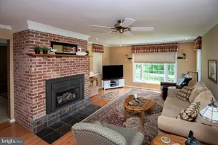 111 Lori Ln, Harleysville, PA 19438 - Photo 16