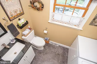 111 Lori Lane, Harleysville, PA 19438 - Photo 28