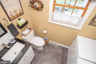111 Lori Ln, Harleysville, PA 19438 - Photo 28