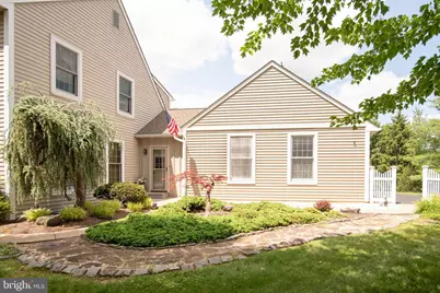 111 Lori Lane, Harleysville, PA 19438 - Photo 8