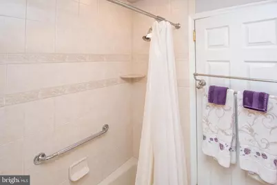 111 Lori Lane, Harleysville, PA 19438 - Photo 46