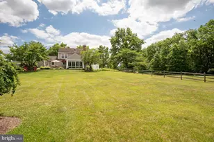 111 Lori Ln, Harleysville, PA 19438 - Photo 12