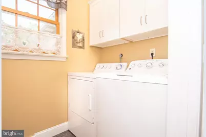 111 Lori Lane, Harleysville, PA 19438 - Photo 30