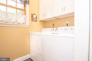 111 Lori Ln, Harleysville, PA 19438 - Photo 30