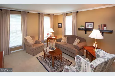 111 Lori Lane, Harleysville, PA 19438 - Photo 36