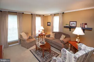 111 Lori Ln, Harleysville, PA 19438 - Photo 36