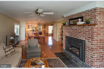 111 Lori Lane, Harleysville, PA 19438 - Photo 18