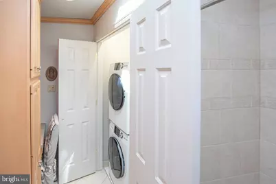 111 Lori Lane, Harleysville, PA 19438 - Photo 48