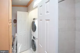 111 Lori Ln, Harleysville, PA 19438 - Photo 48
