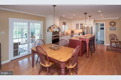 111 Lori Lane, Harleysville, PA 19438 - Photo 20