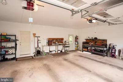 111 Lori Lane, Harleysville, PA 19438 - Photo 62
