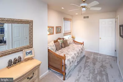111 Lori Lane, Harleysville, PA 19438 - Photo 44
