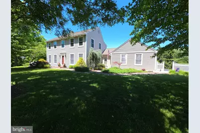 111 Lori Lane, Harleysville, PA 19438 - Photo 1