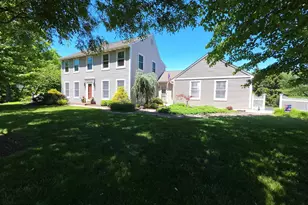 111 Lori Ln, Harleysville, PA 19438 - Photo 1