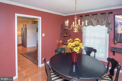 111 Lori Lane, Harleysville, PA 19438 - Photo 26