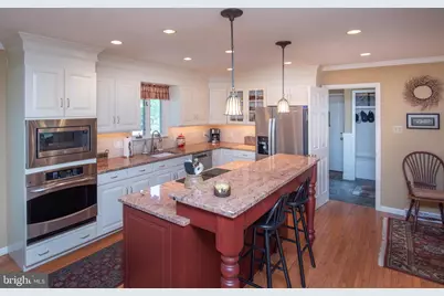 111 Lori Lane, Harleysville, PA 19438 - Photo 22