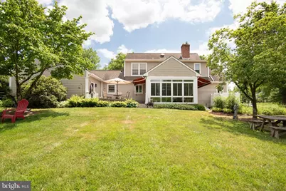 111 Lori Lane, Harleysville, PA 19438 - Photo 14