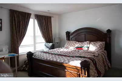 126 Kati Court, Gilbertsville, PA 19525 - Photo 8